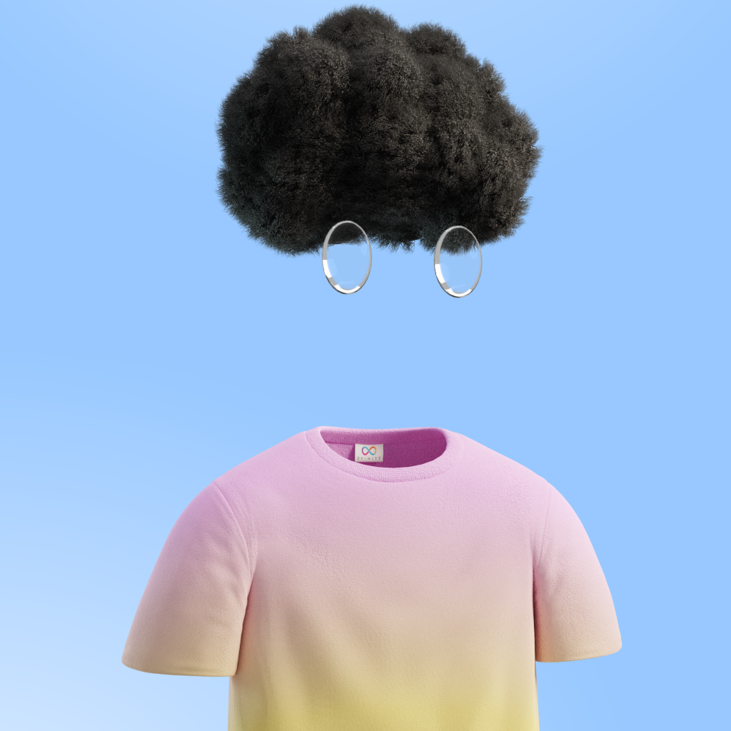vibesters: 1409